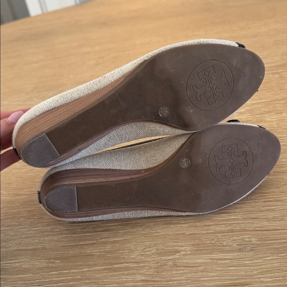 Tory Burch 🖤 - Picture 6 of 7